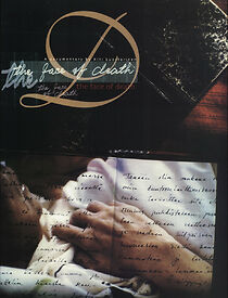 Watch Kuoleman kasvot