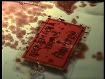 Watch The Making of 'Requiem for a Dream'