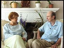 Watch Memories Dreams & Addictions