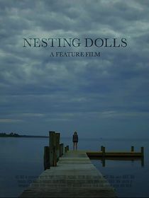 Watch Nesting Dolls