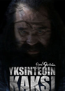 Watch Yksinteoin 2
