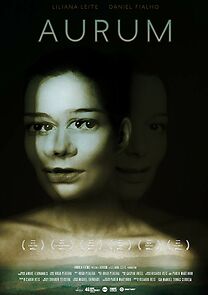 Watch Aurum (AU) (Short 2015)
