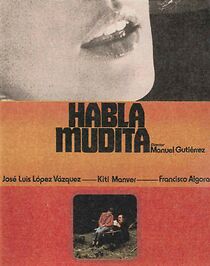 Watch Habla, mudita