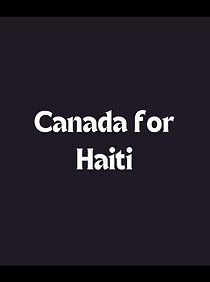 Watch Canada for Haiti (TV Special 2010)