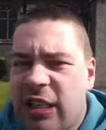 Watch Plymstock Massive (Short 2001)