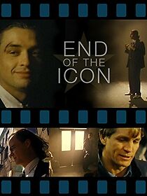 Watch End of the Icon (Short 1995)