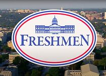 Watch Freshmen
