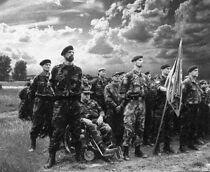 Watch Bojnik (Short 2015)