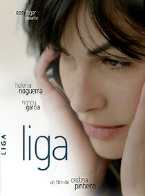 Watch Liga (Short 2013)