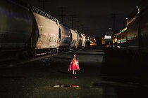 Watch Princess (Short 2016)