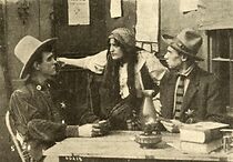 Watch A Night on the Road (Short 1914)