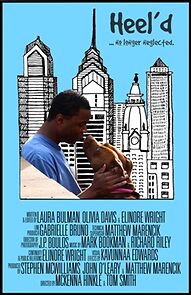Watch Heel'd (Short 2013)