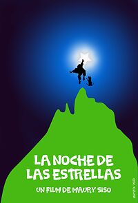 Watch La noche de las estrellas (Short 2000)