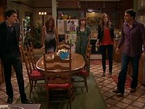 Watch This Little Piggy