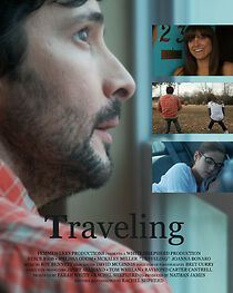Watch Traveling