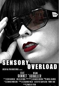 Watch Sensory Overload