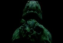 Watch Hjemkomst (Short 2004)