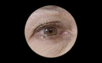 Watch Sculpture-Film (Klein) (Short 2013)