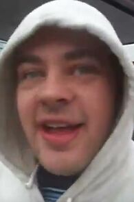 Watch Mutley Massive (Short 2001)