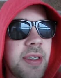 Watch Southway Massive (Short 2001)