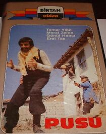 Watch Pusu