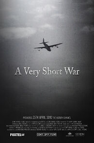 Watch A Very Short War