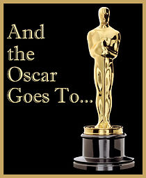 Watch And the Oscar Goes to...
