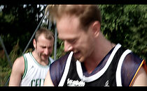 Watch Amore prossimo (Short 2015)