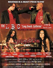 Watch The LBC: Smile Now, Cry Later