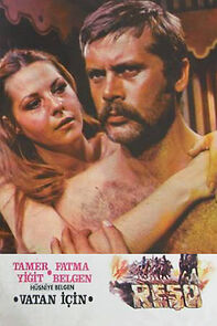 Watch Reso: Vatan Için