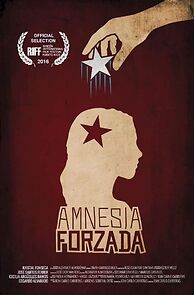 Watch Forced Amnesia (Short 2016)