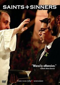 Watch Saints and Sinners