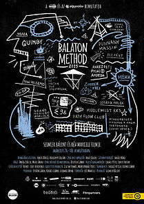 Watch Balaton Method