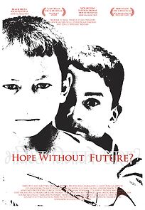 Watch Hope Without Future?