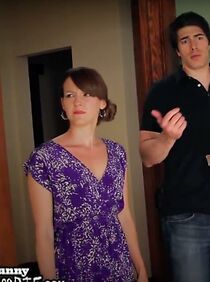 Watch The Last Pizza Commercial (Short 2011)