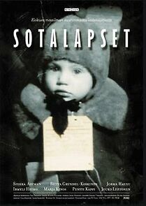 Watch Sotalapset