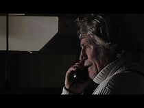 Watch Bondefanget (Short 2005)