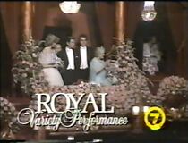 Watch Royal Variety Performance 1984 (TV Special 1984)