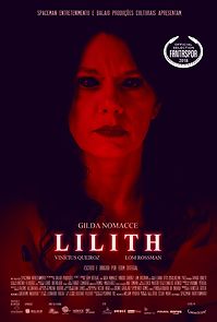 Watch Lilith (Short 2018)