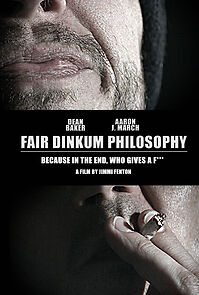 Watch Fair Dinkum Philosophy (Short 2013)