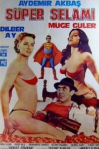 Watch Süper Selami