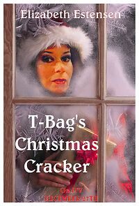 Watch T.Bag's Christmas Cracker (TV Short 1988)