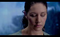 Watch Mnemophrenia: The Beginning (Short 2013)