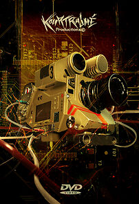 Watch Kourtrajmé Vol 1 (Short 2003)