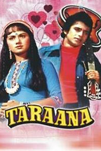 Watch Tarana