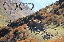 Watch Mani, the Hidden Valley of Happiness at a Crossroads (Short 2013)