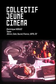 Watch Tosca (Short 1978)