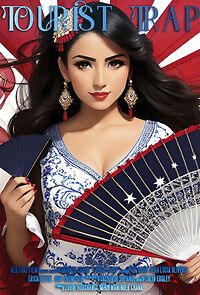 Watch Tourist Trap (Short 2002)