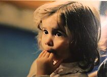 Watch Toute une histoire (Short 2003)