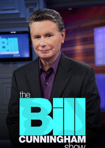 Watch The Bill Cunningham Show